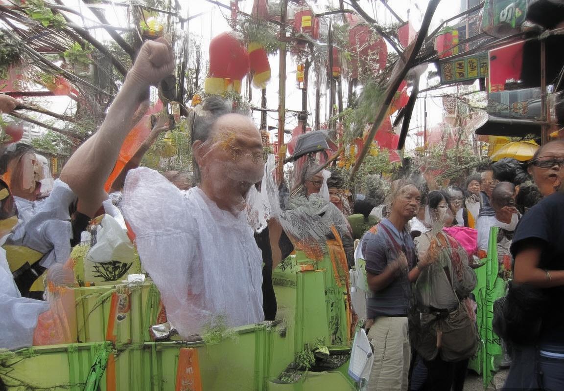 篮网老鹰揭幕战：欧杜联手制胜，特雷·杨独木难支(图3)