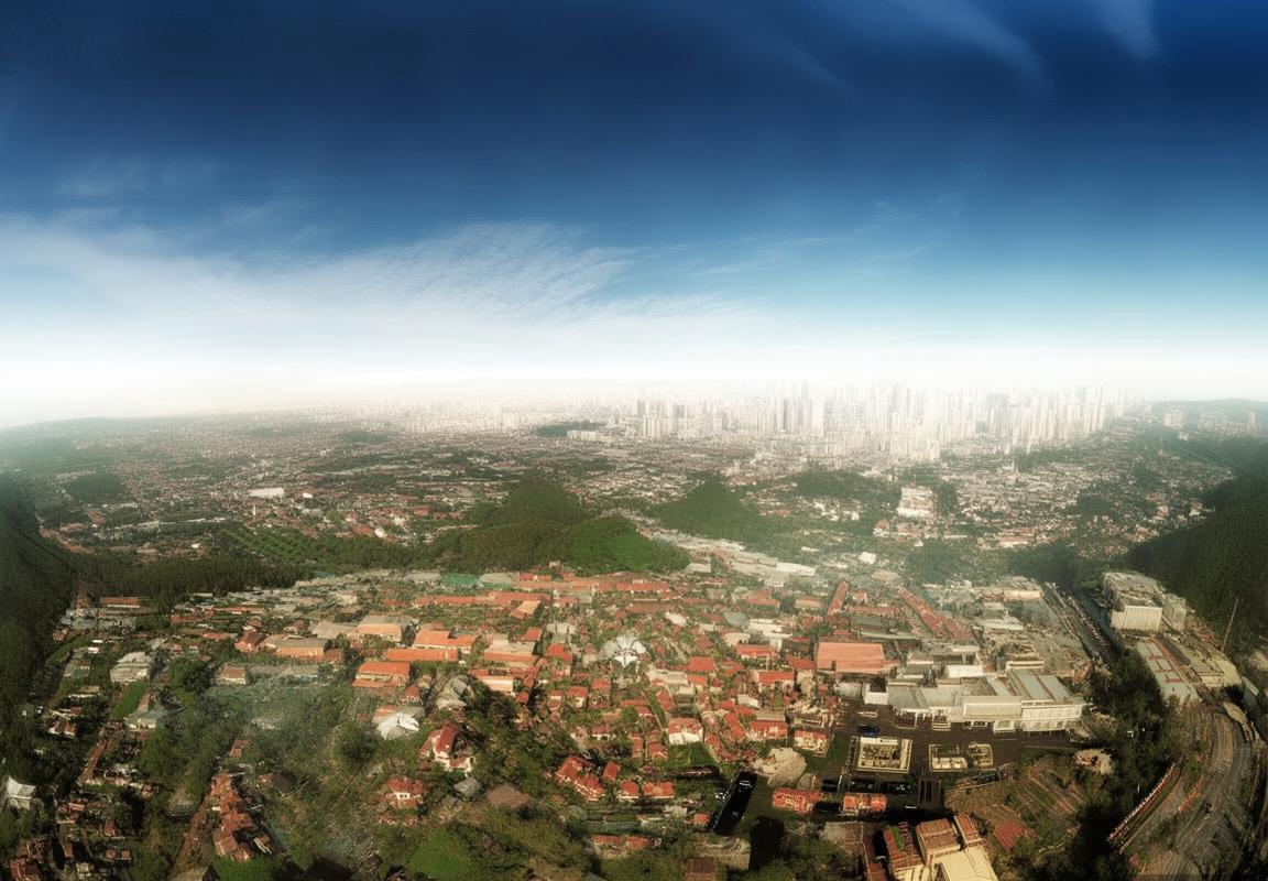 拜仁皇马欧冠巅峰对决：经典瞬间回顾与进球盛宴(图1)