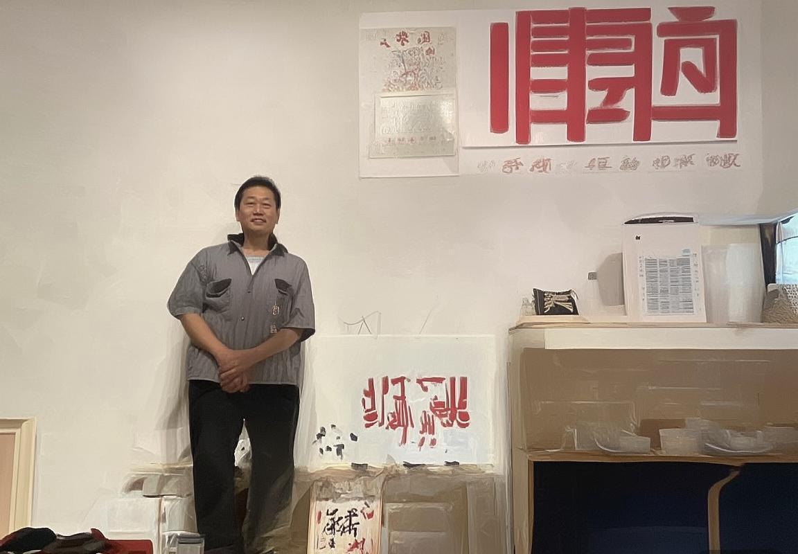 拜仁皇马欧冠巅峰对决：经典瞬间回顾与进球盛宴(图4)