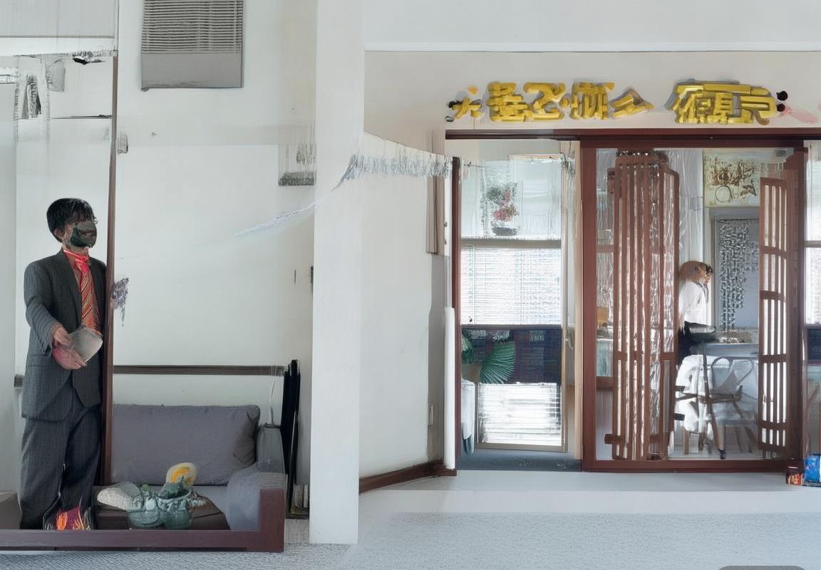 火箭雷霆巅峰对决：青春风暴战报(图1)