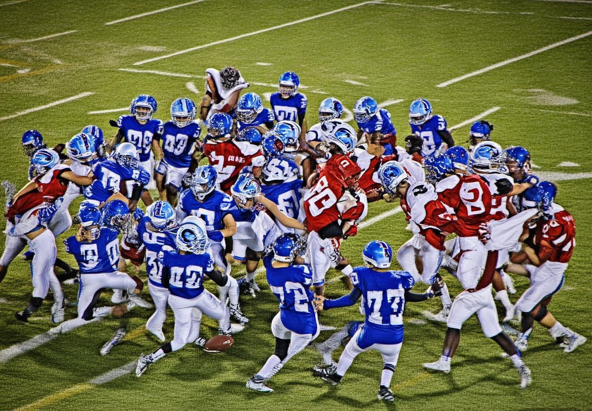 北雪平VS法尔肯：伤病、战术与心理对决深度解析(图3)