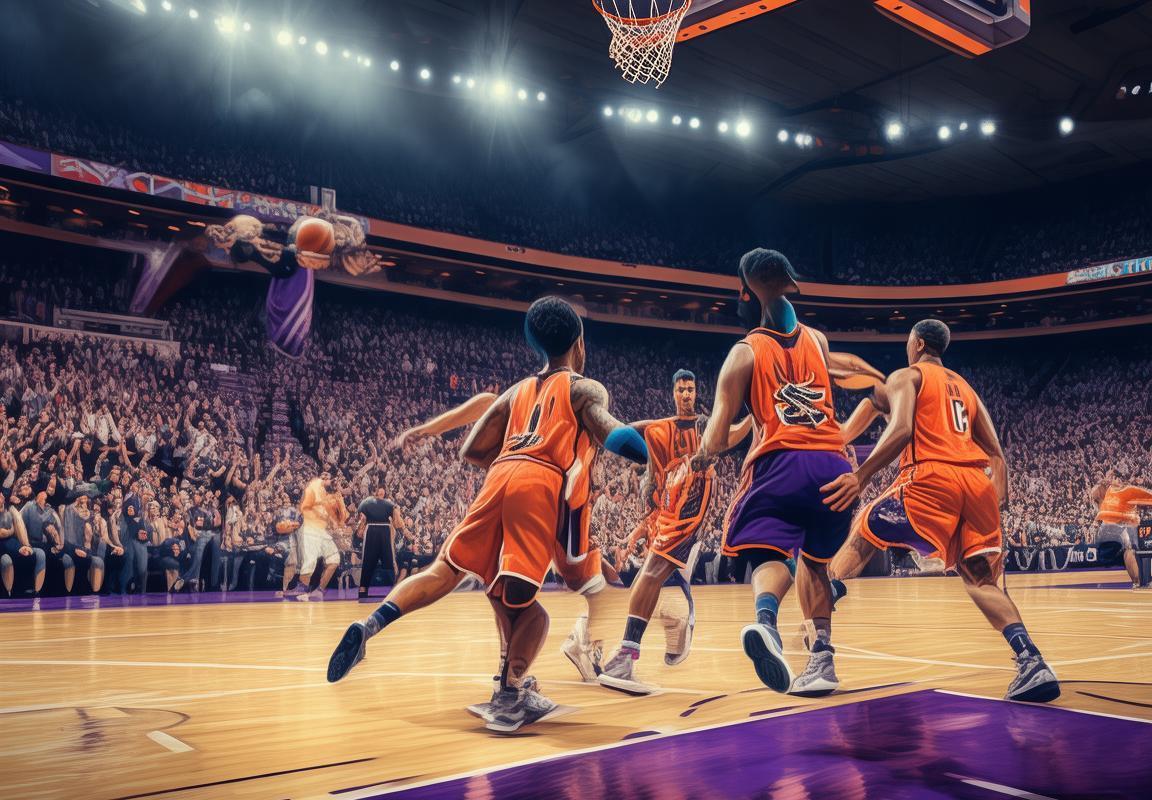 2005火箭湖人巅峰对决：姚麦科比经典之战解析(图3)