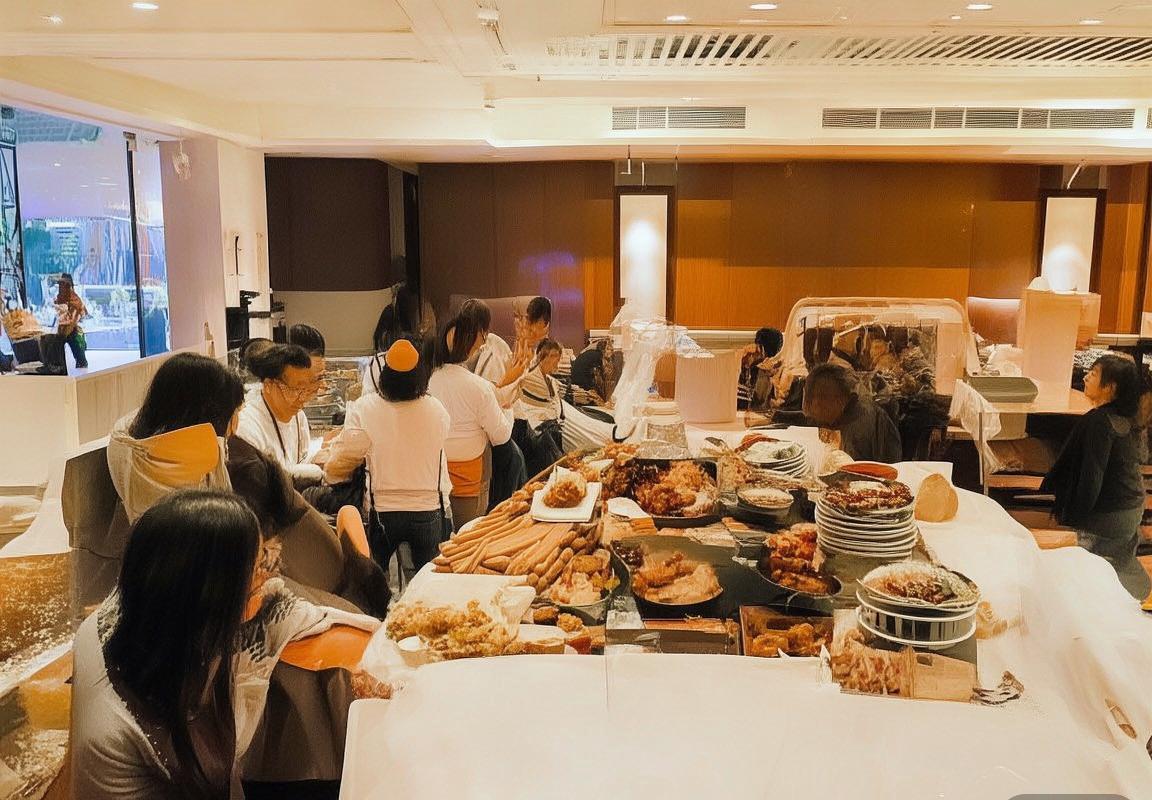 足球争议：巴萨米兰战判罚成焦点(图1)