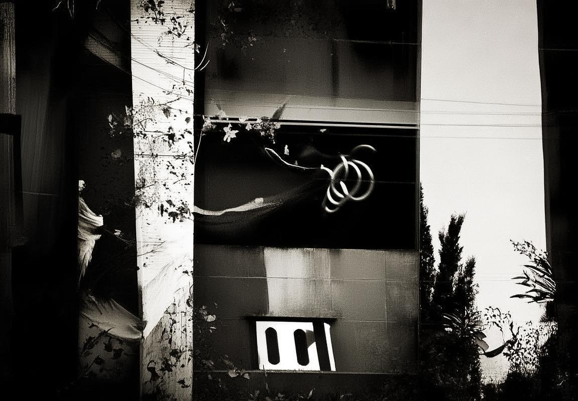 2008奥运乒乓球王皓王励勤巅峰对决纪实(图3)