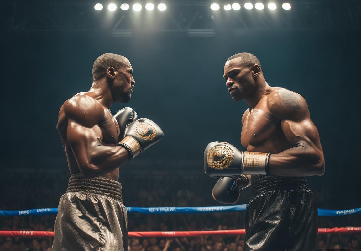 2013NBA季后赛骑士对步行者巅峰对决回顾：詹姆斯与乔治对决，战术与激情碰撞(图2)