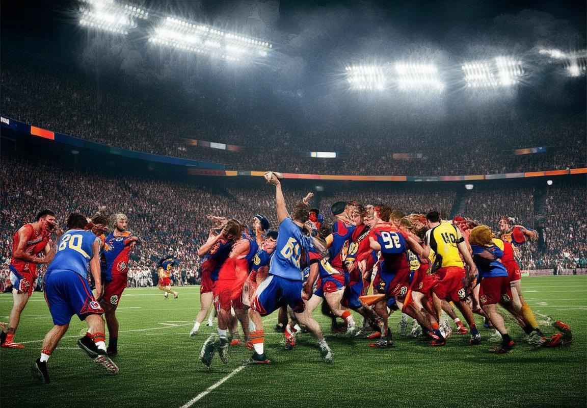 火箭雷霆巅峰对决：青春风暴战报(图3)