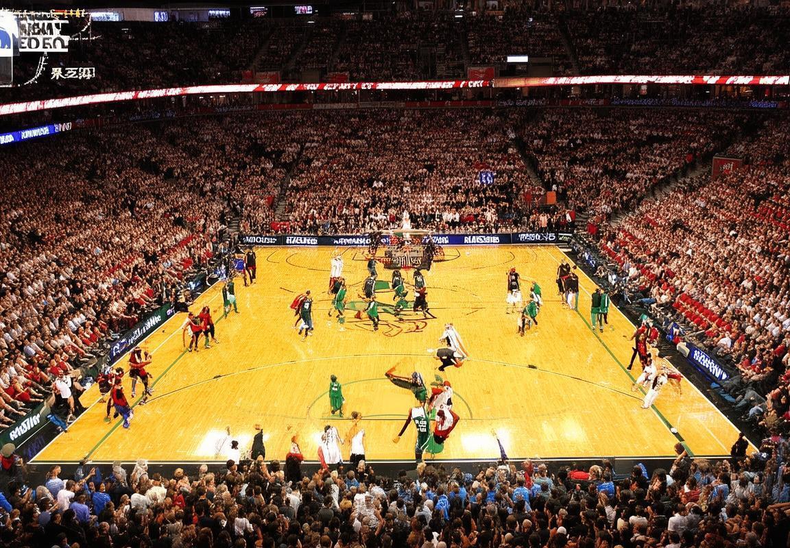 2011年NBA总决赛：热火与小牛巅峰对决回顾(图1)