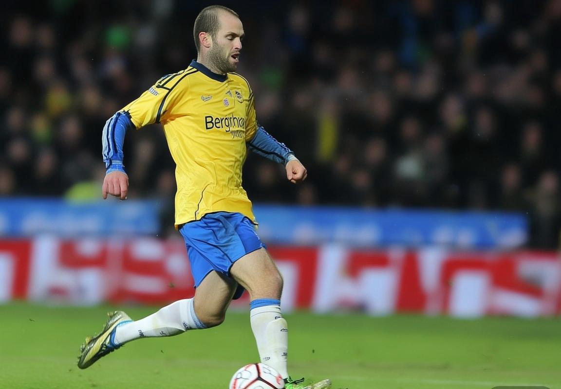 贝林厄姆：足球新星成长之路与未来展望(图4)