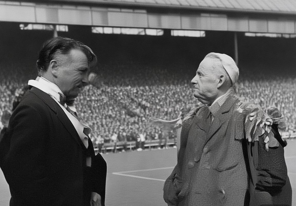 2019英超焦点战：曼城利物浦经典对决战术解析(图3)