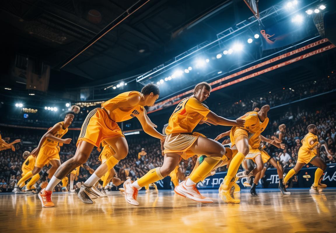 2014中超焦点战：河南建业VS上海申花巅峰对决(图4)