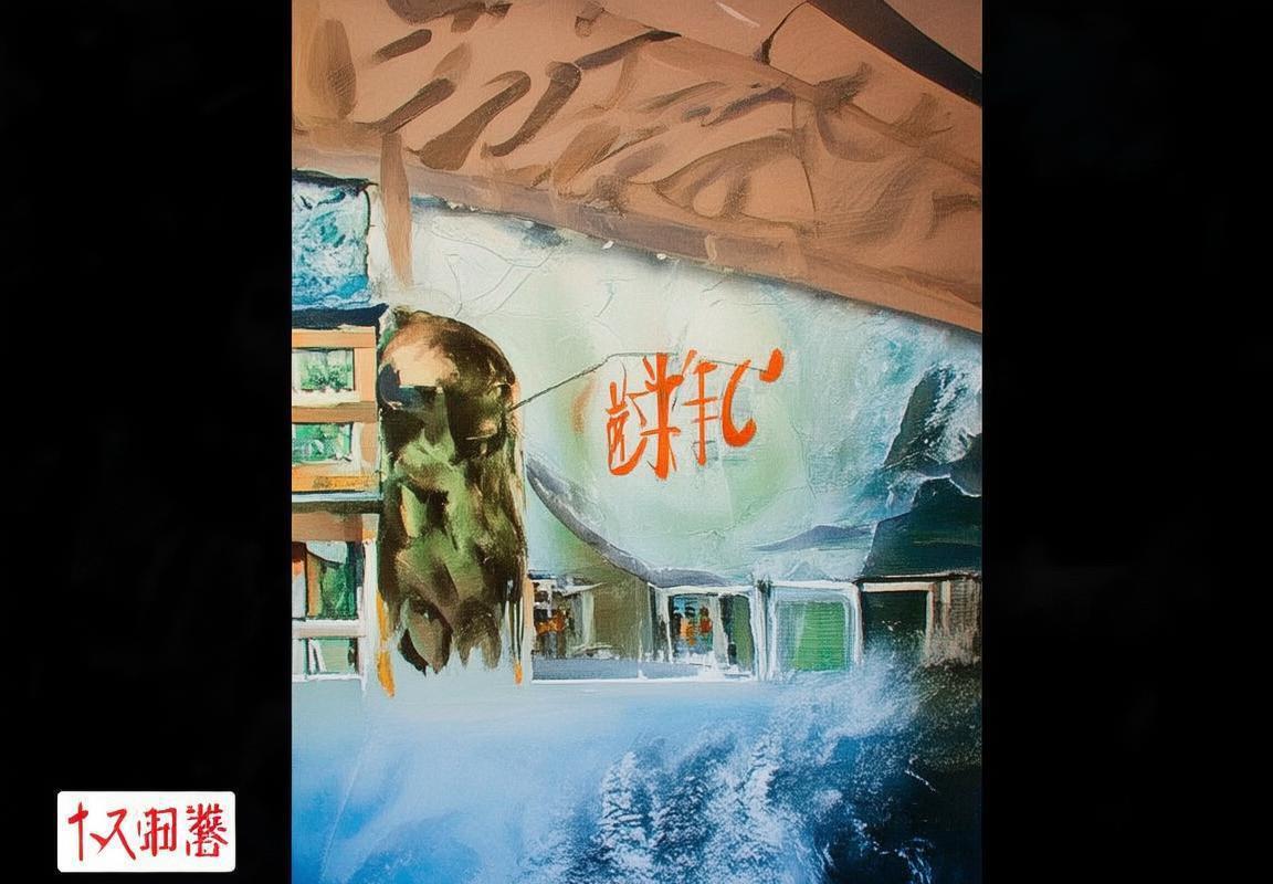 国安泰达中超对决：战术对决与精彩瞬间剖析(图1)